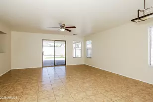 13496 W Canyon Creek Dr, Surprise, AZ 85374 - Photo 10