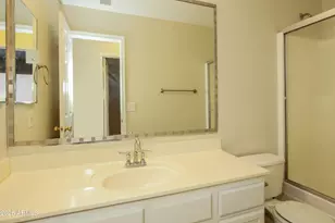 13496 W Canyon Creek Dr, Surprise, AZ 85374 - Photo 2