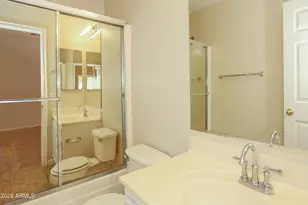 13496 W Canyon Creek Dr, Surprise, AZ 85374 - Photo 12