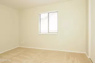 13496 W Canyon Creek Dr, Surprise, AZ 85374 - Photo 6