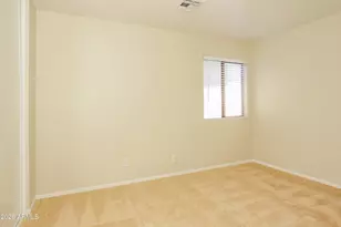 13496 W Canyon Creek Dr, Surprise, AZ 85374 - Photo 4
