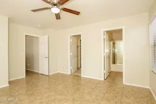 13496 W Canyon Creek Dr, Surprise, AZ 85374 - Photo 14