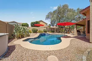 6782 W Rose Garden Ln, Glendale, AZ 85308 - Photo 32