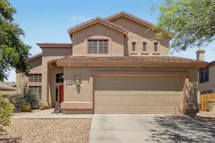 6782 W Rose Garden Ln, Glendale, AZ 85308 - Photo 2