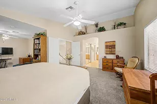 6782 W Rose Garden Ln, Glendale, AZ 85308 - Photo 20