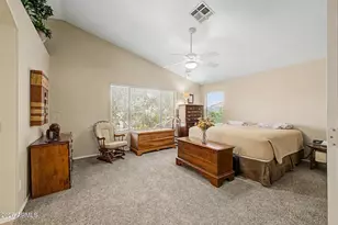 6782 W Rose Garden Ln, Glendale, AZ 85308 - Photo 18