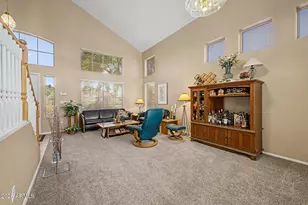 6782 W Rose Garden Ln, Glendale, AZ 85308 - Photo 6