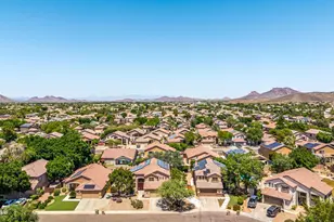 6782 W Rose Garden Ln, Glendale, AZ 85308 - Photo 40