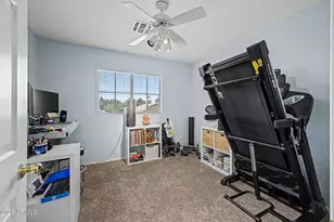 6782 W Rose Garden Ln, Glendale, AZ 85308 - Photo 28
