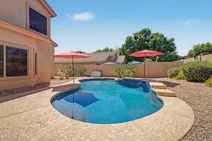 6782 W Rose Garden Ln, Glendale, AZ 85308 - Photo 36