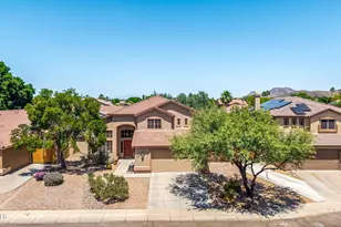 6782 W Rose Garden Ln, Glendale, AZ 85308 - Photo 38