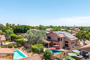 6782 W Rose Garden Ln, Glendale, AZ 85308 - Photo 48