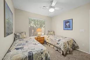 6782 W Rose Garden Ln, Glendale, AZ 85308 - Photo 14