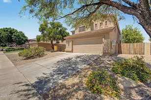 6782 W Rose Garden Ln, Glendale, AZ 85308 - Photo 4