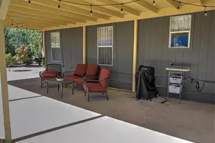220 S Houston Creek Circles, Payson, AZ 85541 - Photo 34