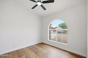 4431 E Towne Ln, Gilbert, AZ 85234 - Photo 24