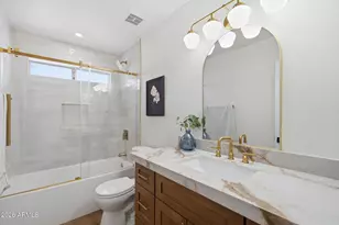 4431 E Towne Ln, Gilbert, AZ 85234 - Photo 22