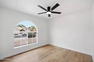 4431 E Towne Ln, Gilbert, AZ 85234 - Photo 20