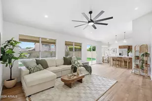 4431 E Towne Ln, Gilbert, AZ 85234 - Photo 6