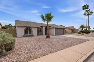 4431 E Towne Ln, Gilbert, AZ 85234 - Photo 2