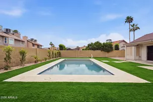 4431 E Towne Ln, Gilbert, AZ 85234 - Photo 28