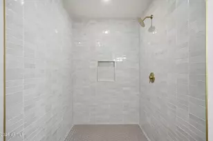 4431 E Towne Ln, Gilbert, AZ 85234 - Photo 18