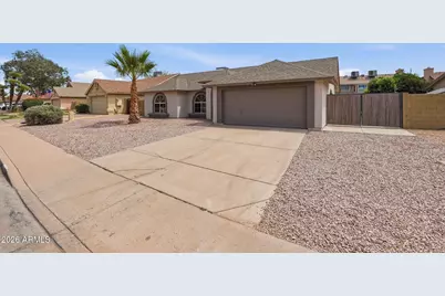 4431 E Towne Lane, Gilbert, AZ 85234 - Photo 1