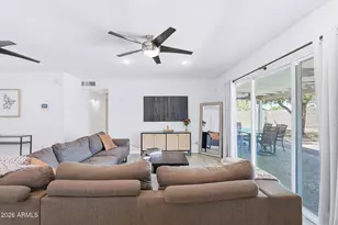 508 W Sundance Way, Chandler, AZ 85225 - Photo 12