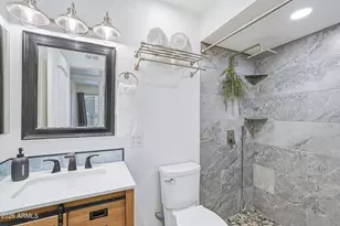 508 W Sundance Way, Chandler, AZ 85225 - Photo 28