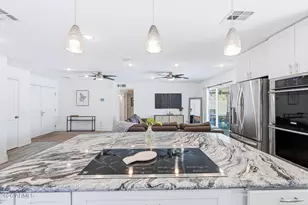 508 W Sundance Way, Chandler, AZ 85225 - Photo 16