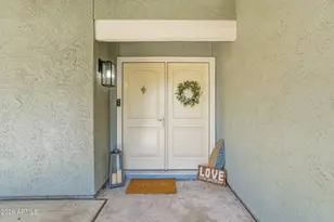 508 W Sundance Way, Chandler, AZ 85225 - Photo 8