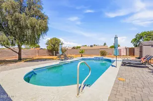 508 W Sundance Way, Chandler, AZ 85225 - Photo 4