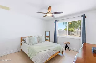 508 W Sundance Way, Chandler, AZ 85225 - Photo 20