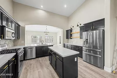 30427 W Vale Drive, Buckeye, AZ 85396 - Photo 2