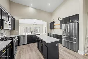 30427 W Vale Dr, Buckeye, AZ 85396 - Photo 2
