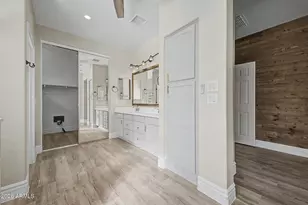 30427 W Vale Dr, Buckeye, AZ 85396 - Photo 22