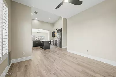 30427 W Vale Drive, Buckeye, AZ 85396 - Photo 16