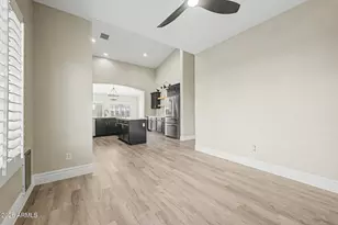 30427 W Vale Dr, Buckeye, AZ 85396 - Photo 16