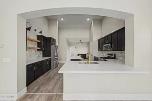 30427 W Vale Dr, Buckeye, AZ 85396 - Photo 6