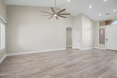 30427 W Vale Drive, Buckeye, AZ 85396 - Photo 10