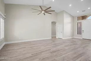 30427 W Vale Dr, Buckeye, AZ 85396 - Photo 10
