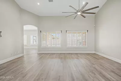 30427 W Vale Drive, Buckeye, AZ 85396 - Photo 14