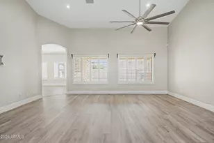 30427 W Vale Dr, Buckeye, AZ 85396 - Photo 14