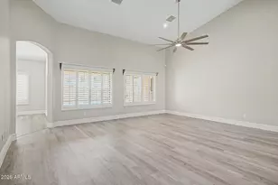 30427 W Vale Dr, Buckeye, AZ 85396 - Photo 12
