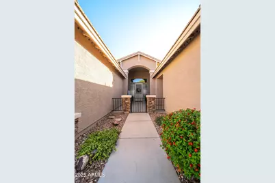 30427 W Vale Drive, Buckeye, AZ 85396 - Photo 28
