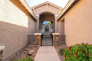 30427 W Vale Dr, Buckeye, AZ 85396 - Photo 28