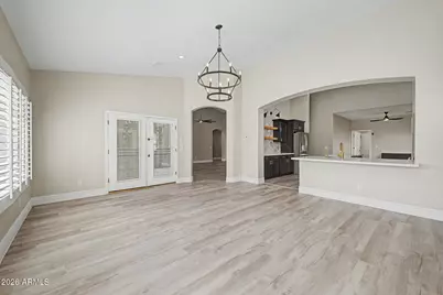 30427 W Vale Drive, Buckeye, AZ 85396 - Photo 18