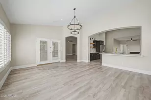 30427 W Vale Dr, Buckeye, AZ 85396 - Photo 18