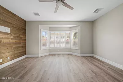 30427 W Vale Drive, Buckeye, AZ 85396 - Photo 24
