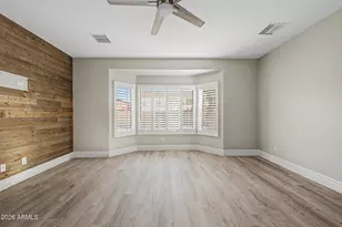 30427 W Vale Dr, Buckeye, AZ 85396 - Photo 24